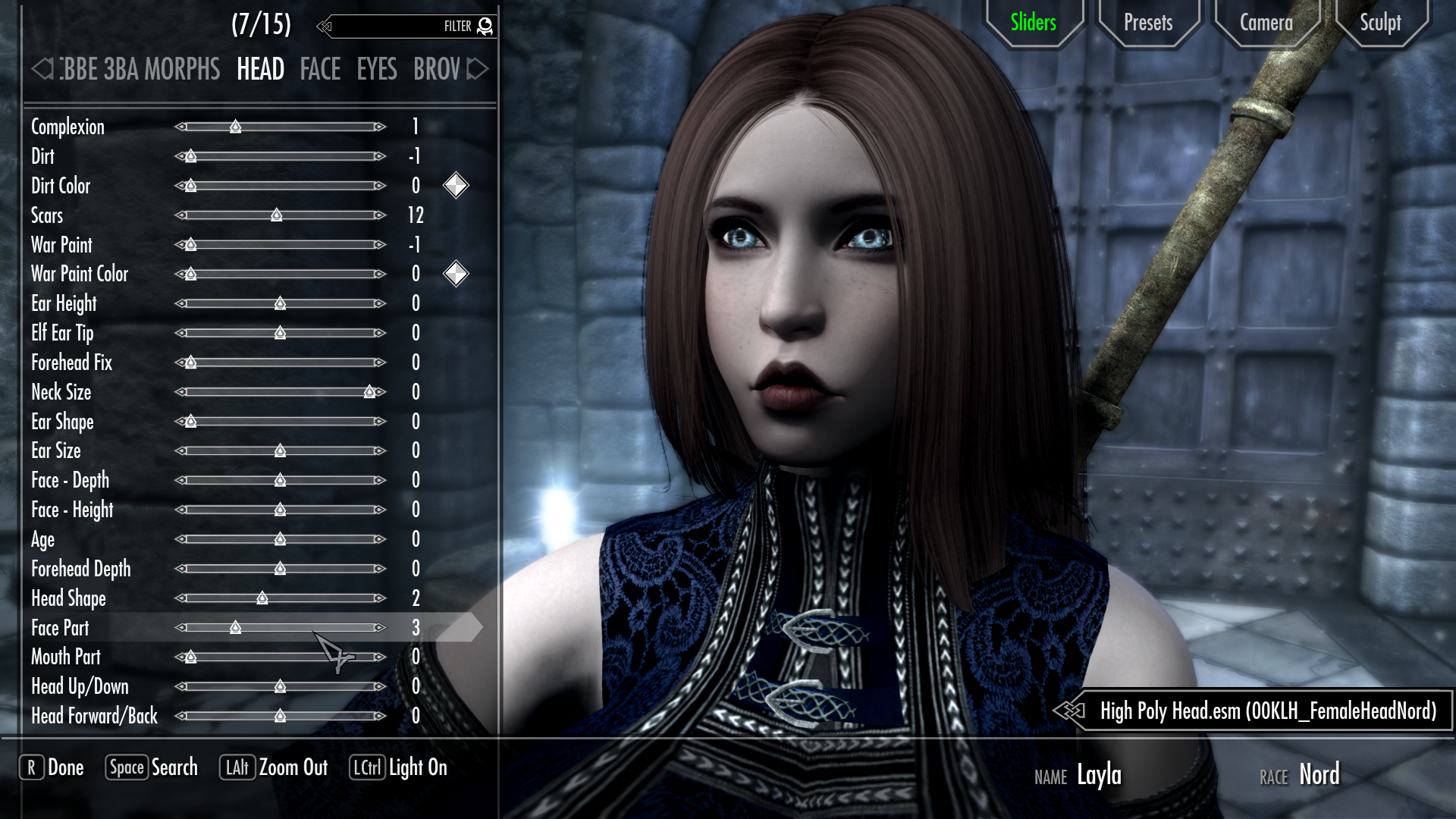 ScreenShot3.png.5f50befb5a5af53ad7c483af5e438787.png