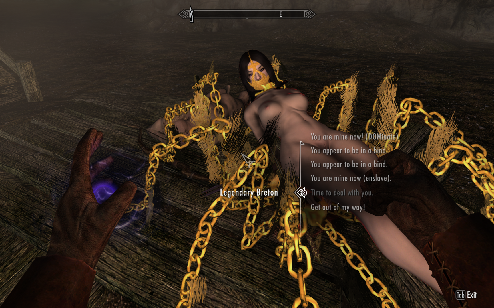 ScreenShot3.thumb.png.245f30d753ae43b8032c7f9420e94d52.png