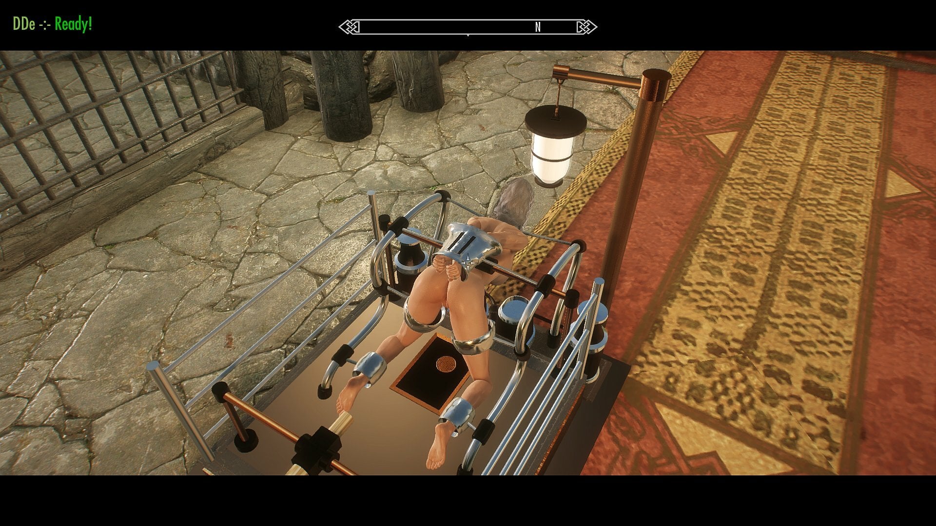 ScreenShot30.jpg