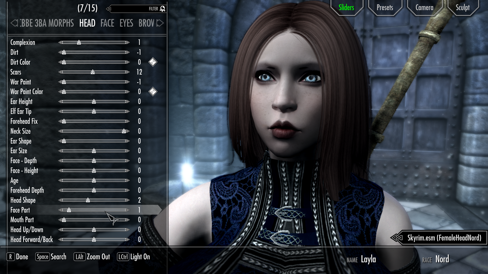 ScreenShot4.png.96ea0b65c44258c8bbb7e34ce7f092b2.png