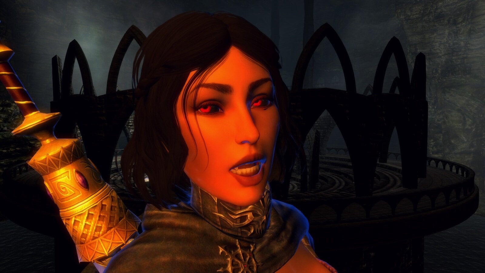 ScreenShot644.jpg.2c830f379a39e11f316bcae7f0579dd1.jpg