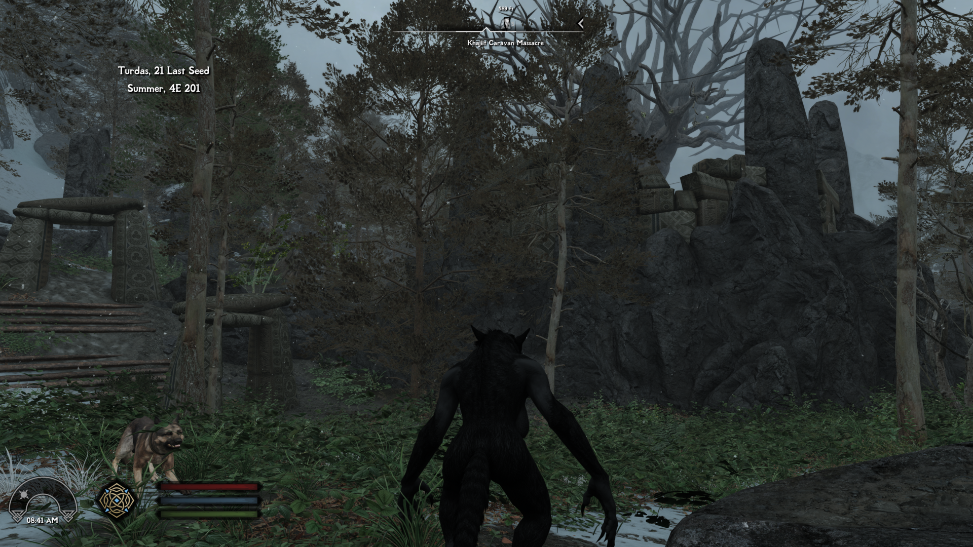 ScreenShot7.thumb.png.11c8ab785aa825b5d692106a3ba2c202.png