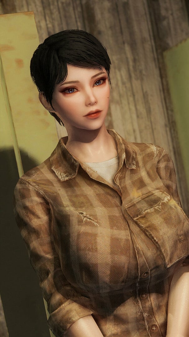 ScreenShot_10448.thumb.jpg.be716a4e929f1efe10bf77d08f2c7b0d.jpg