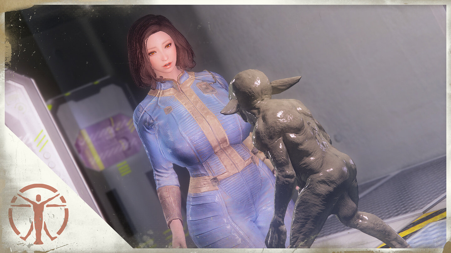 ScreenShot_10470.jpg.877678e7c0727d88cd1b7ac5358e46b6.jpg