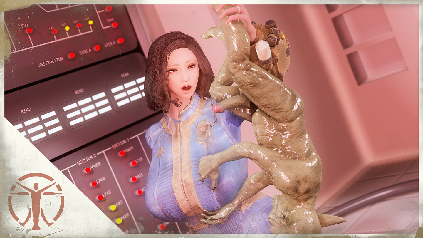 ScreenShot_10472.jpg.9bfbb5929e9d52edfe6ae09d2548019f.jpg