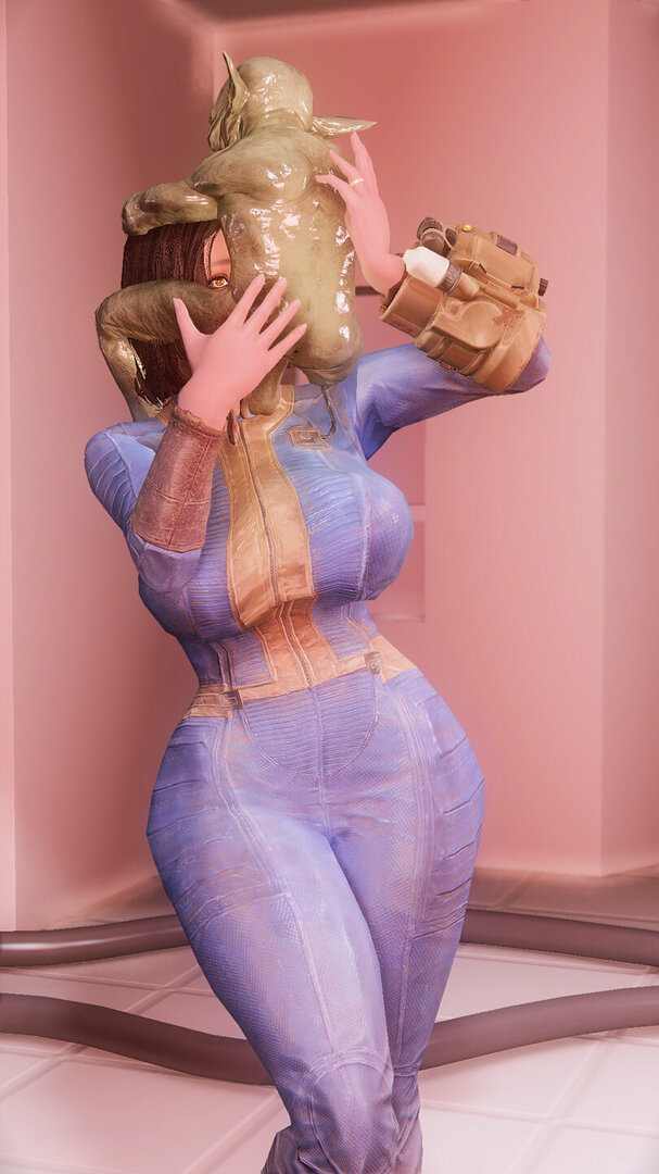 ScreenShot_10473.thumb.jpg.c78820220029466a61351a03136b91b9.jpg
