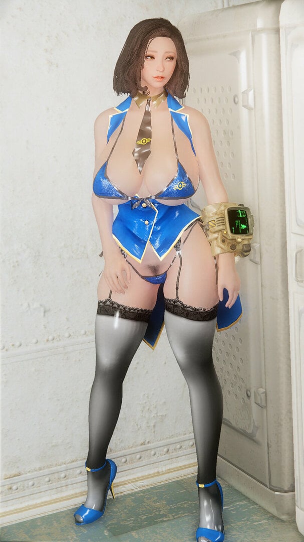 ScreenShot_10485.jpg
