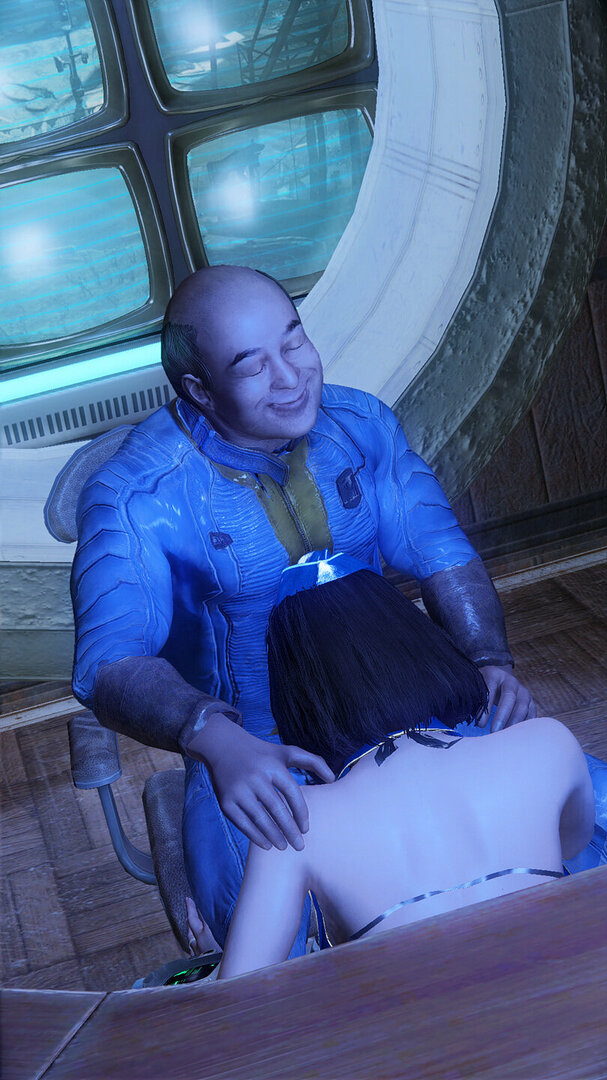 ScreenShot_10495.jpg