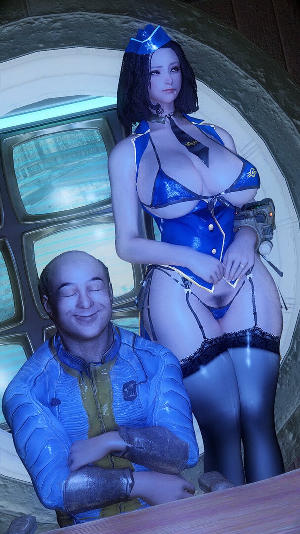ScreenShot_10496b.jpg