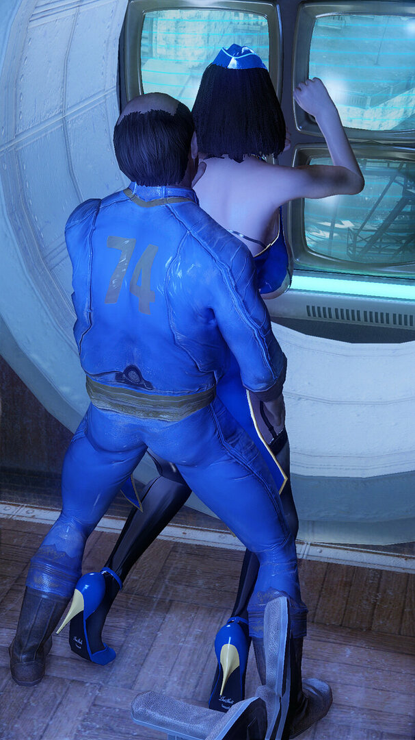 ScreenShot_10501.jpg