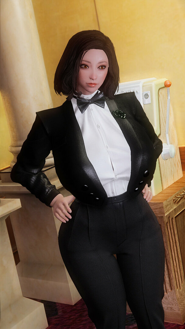 ScreenShot_10509.thumb.jpg.71c4b7b437780315f6c8691bd66e0a91.jpg