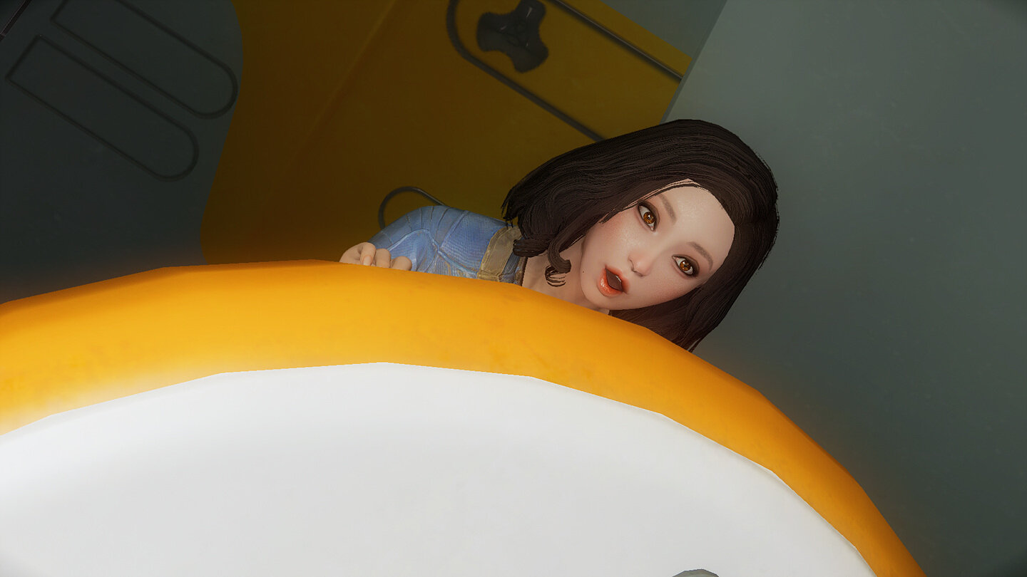 ScreenShot_10533.jpg.760c1a3dde39d41080740775e7a857f5.jpg