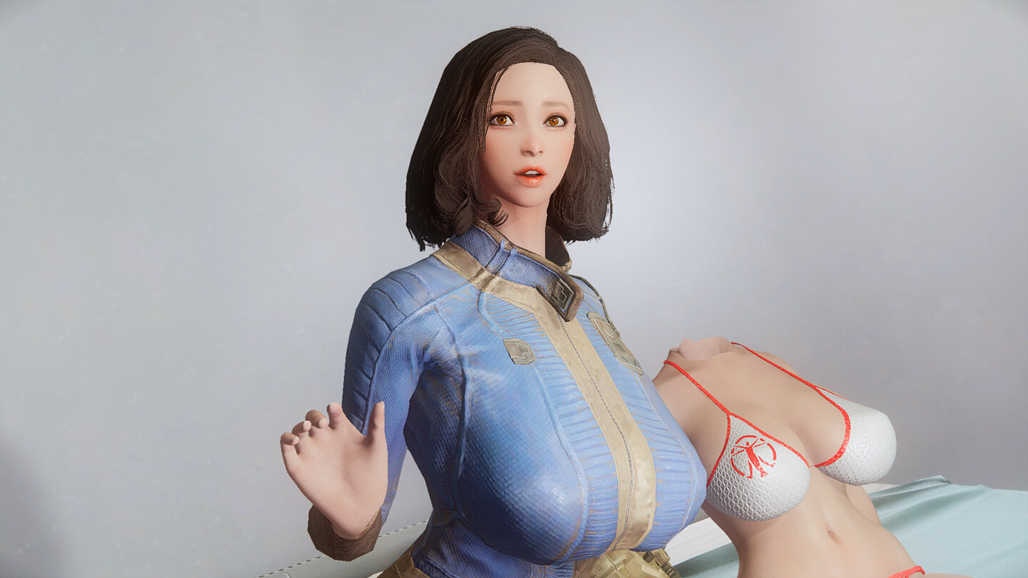 ScreenShot_10547.jpg.ceb346baac59ae829002a271d64749ee.jpg