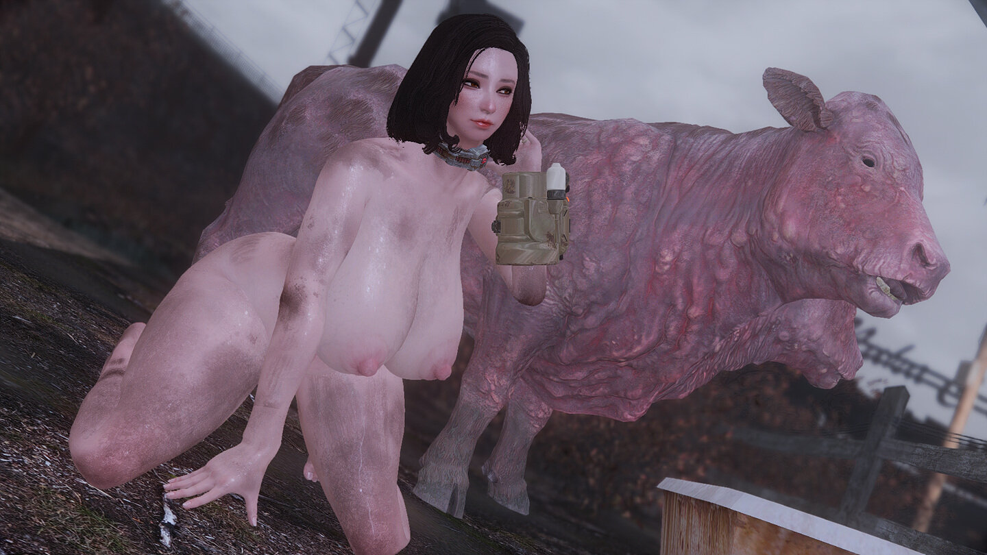 ScreenShot_10561.jpg.ab3cd7e1d6b908b9f66489bc58353b66.jpg