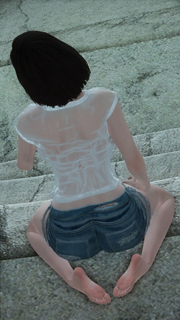 ScreenShot_10566.thumb.jpg.62d69d72babe757c66134cd35c37a534.jpg
