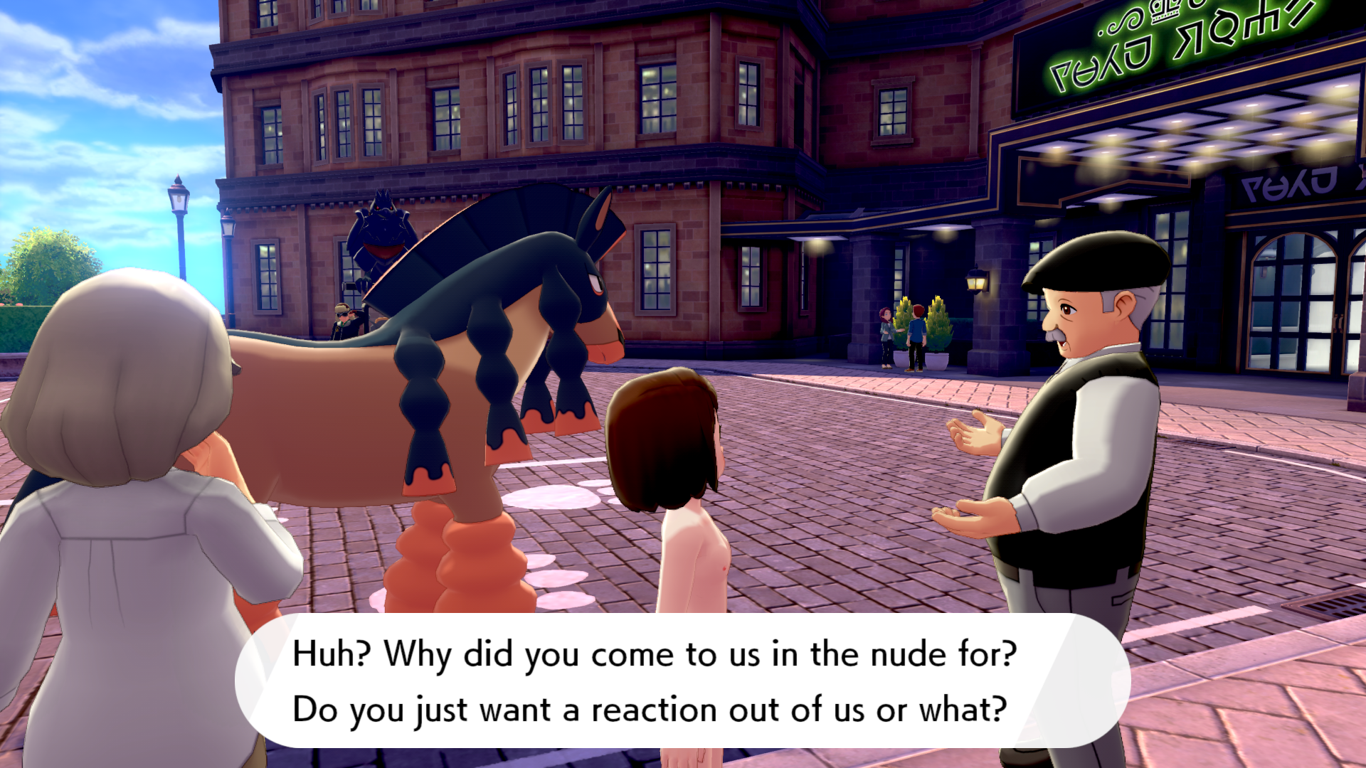Screenshot(1468).png.50935c992ce42bce8c7bdc1b0ef99740.png