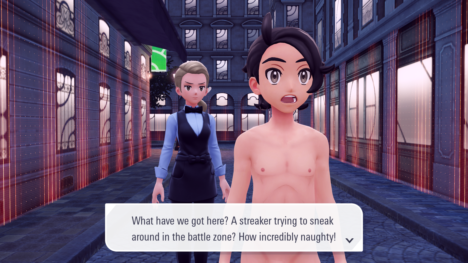 Screenshot(1469).png.509784f5c669a1250aae32ff75788f1d.png