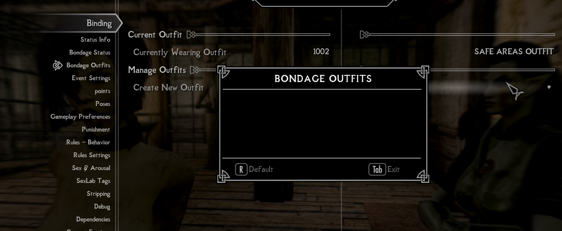 Screenshot (198).png