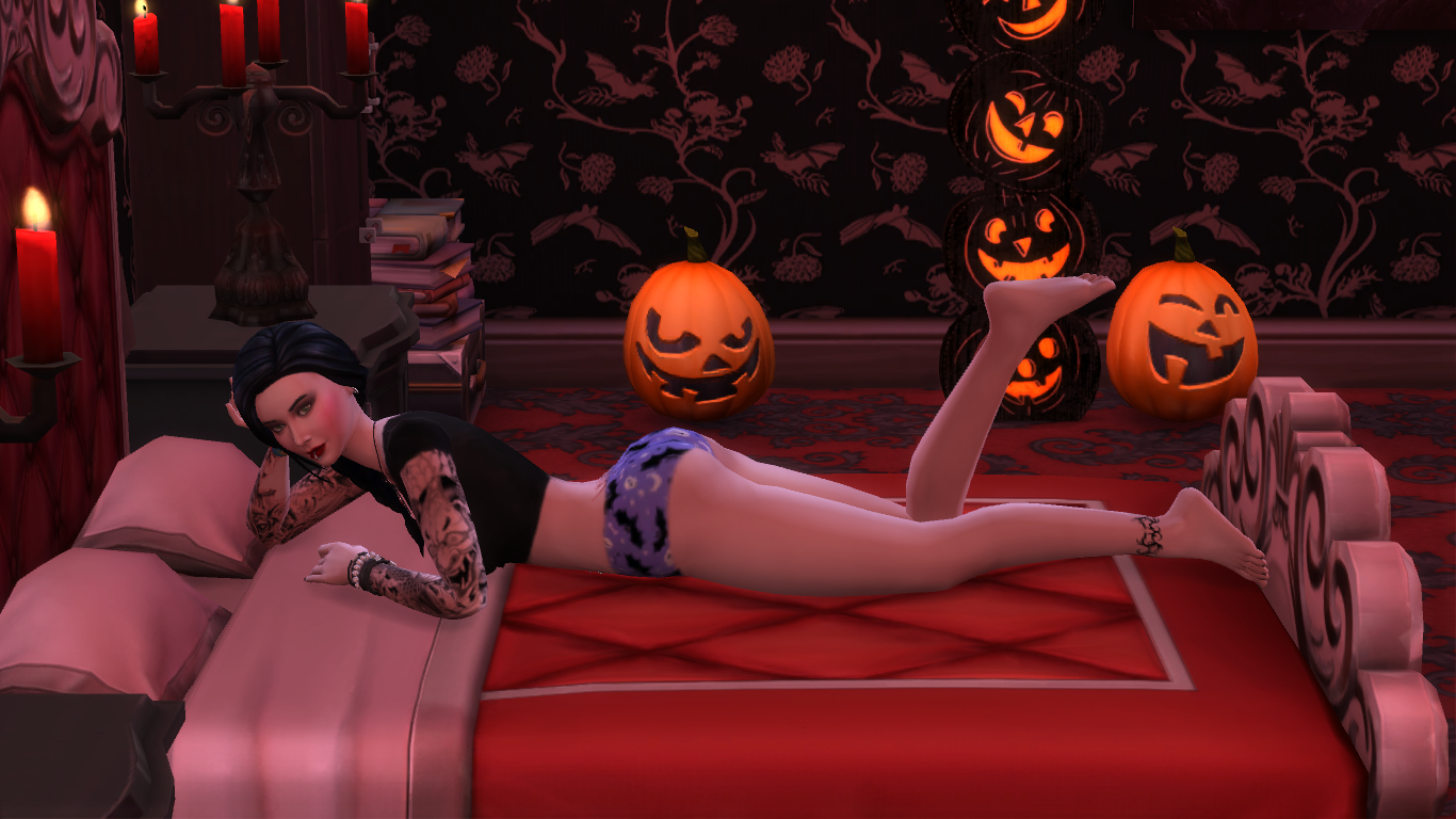 Screenshot(224).png.4ee9cfea362f3880da8a93f42a6f4c73.png