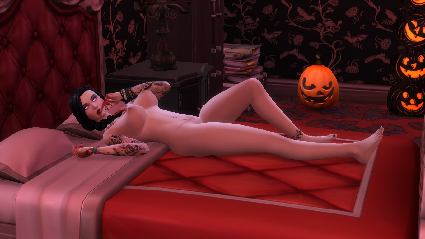 Screenshot(239).png.109742ab6d1e0bc796cd890994408618.png