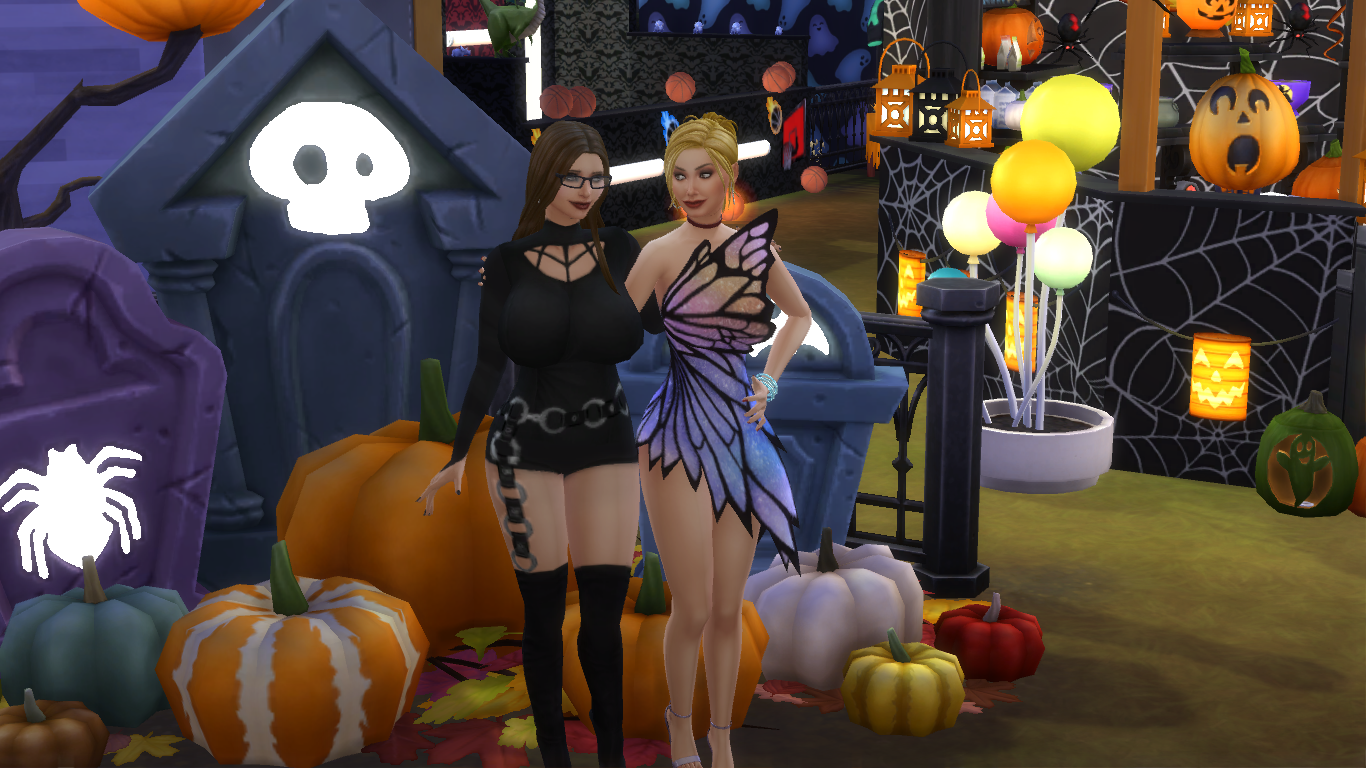 Screenshot(274).png.9ba42f8ac23644b056cb4a1ea5234c01.png