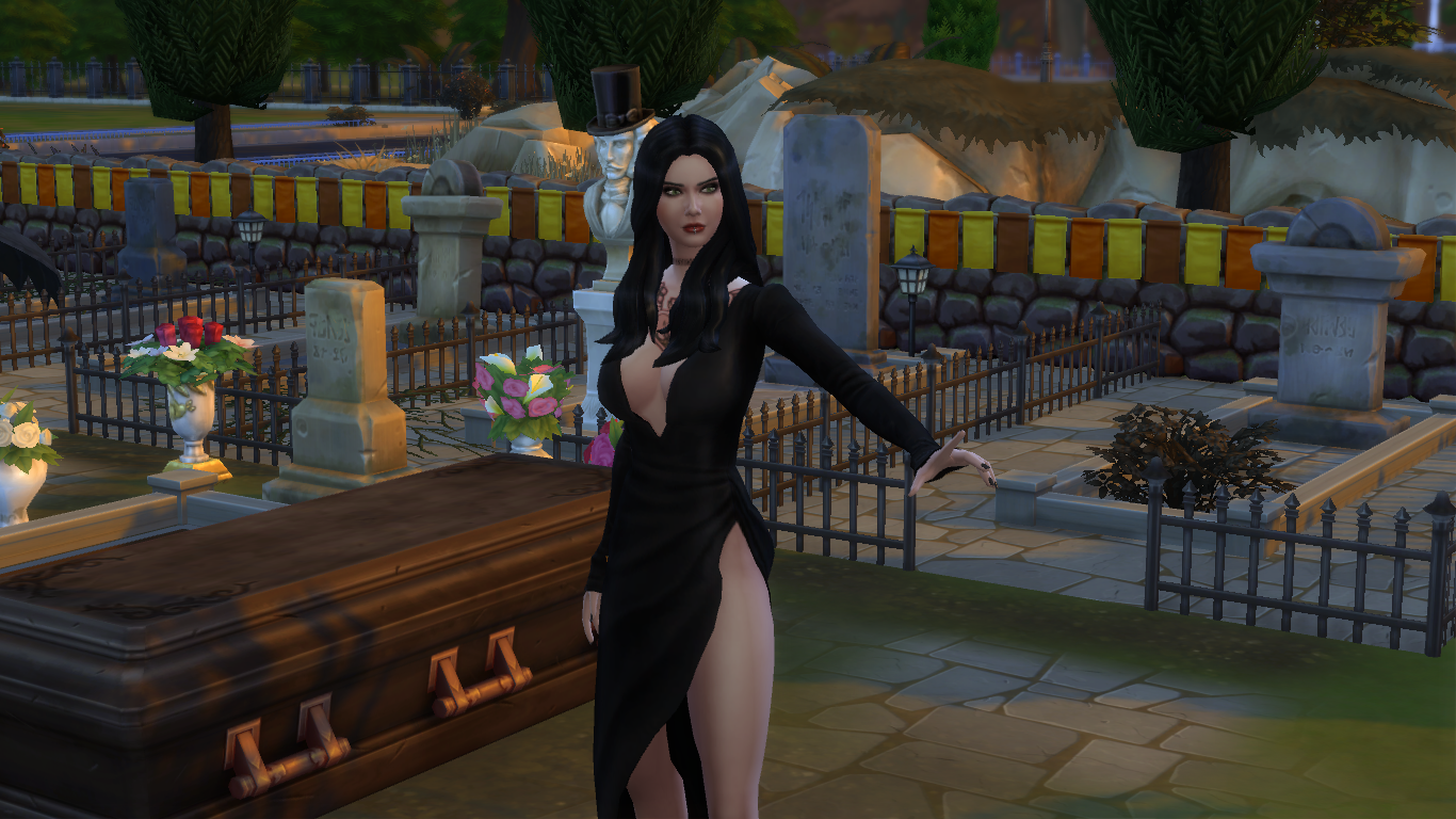 Screenshot(276).png.35f0ded8daea315b37a219b8b238d86a.png