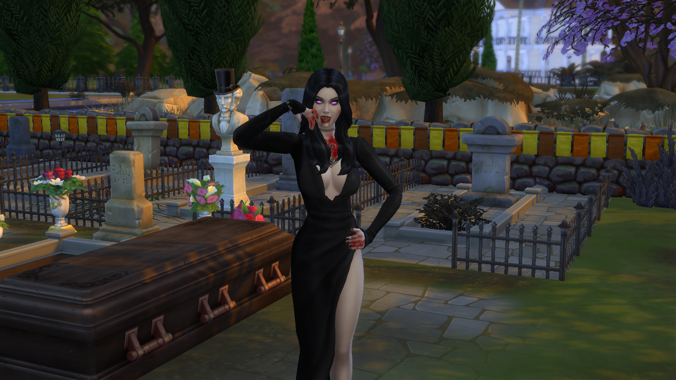 Screenshot(278).png.259676a1e7c6c915c11fd7b579b2e102.png