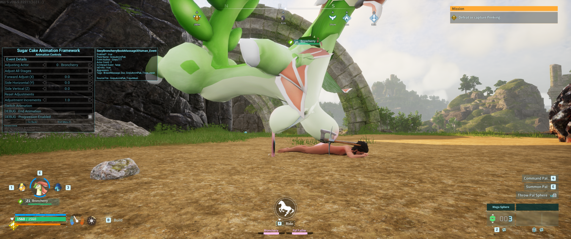 Screenshot (2950).png
