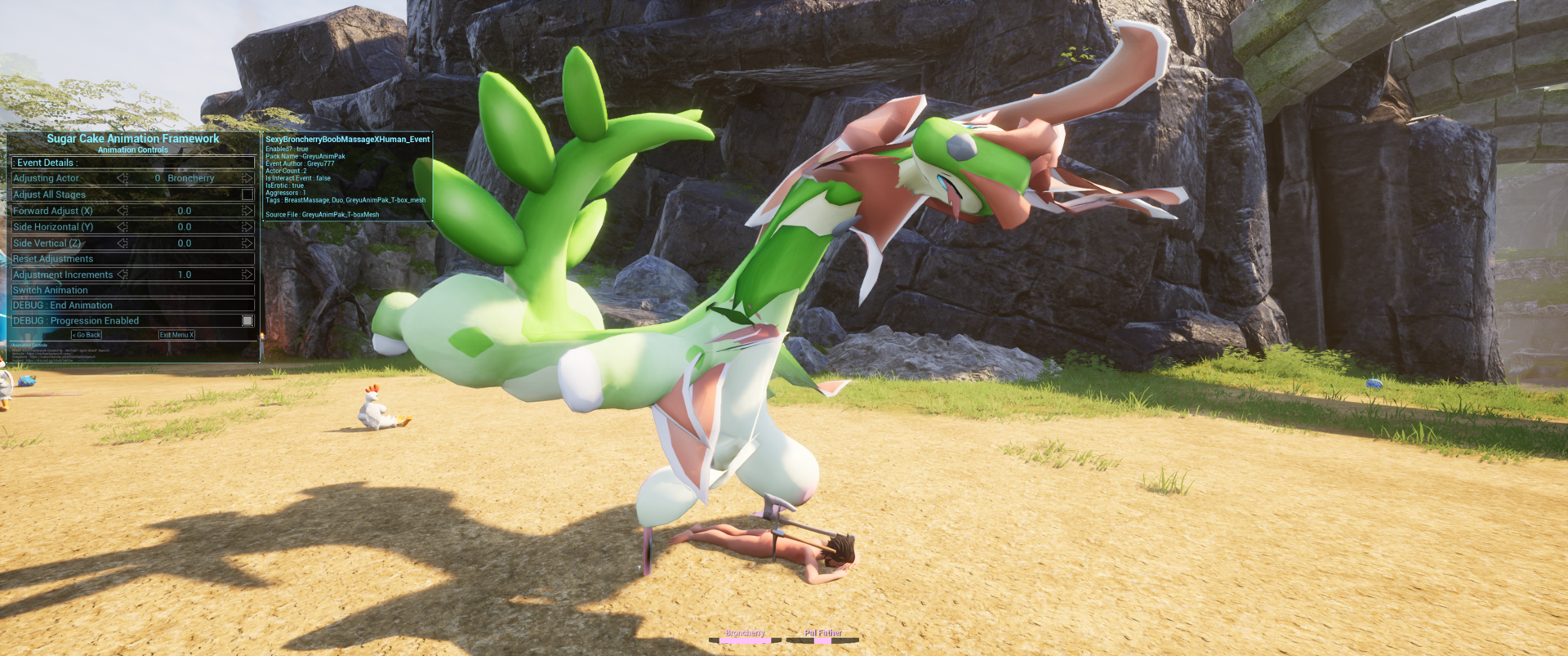 Screenshot (2951).png