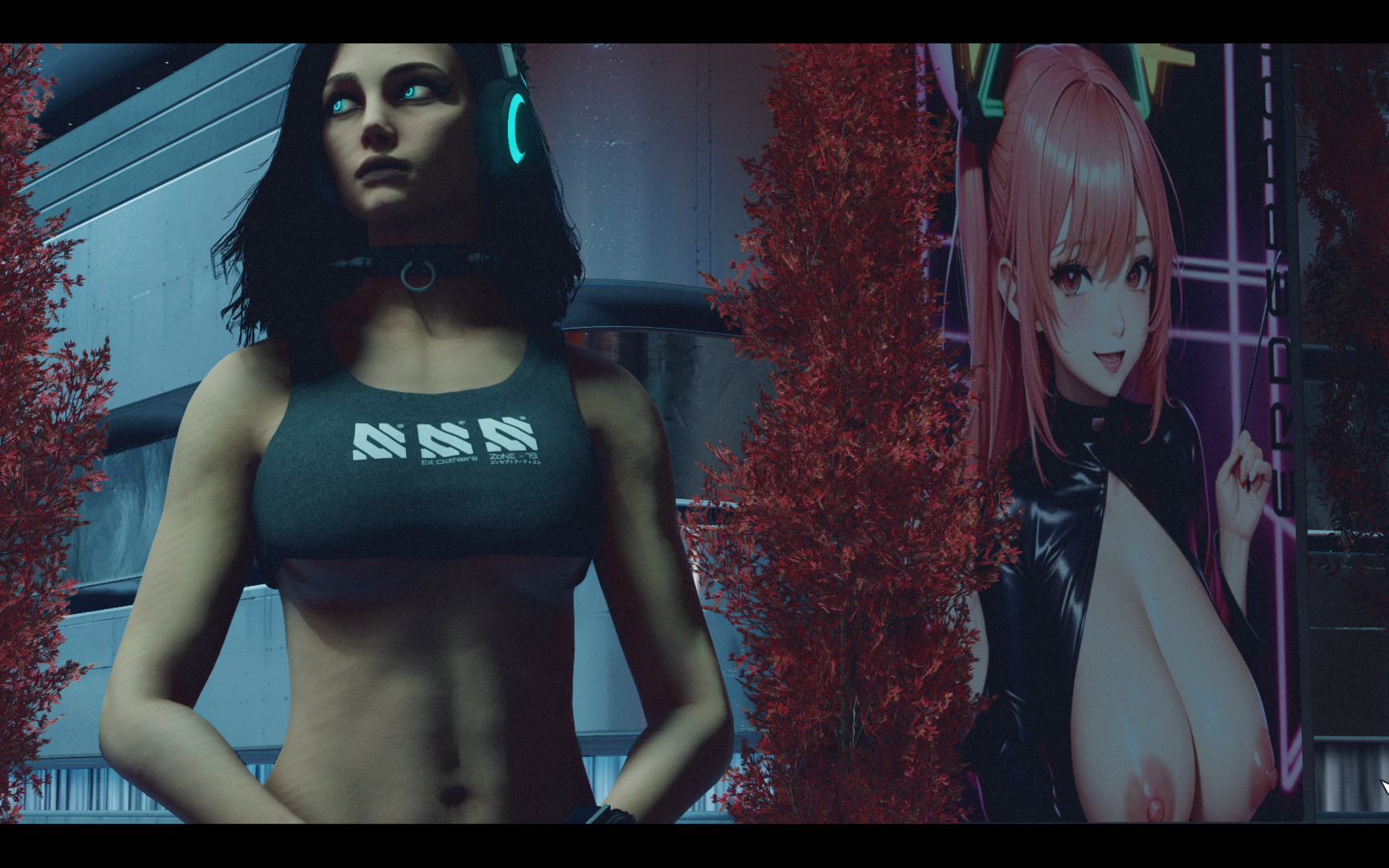Screenshot (3).png