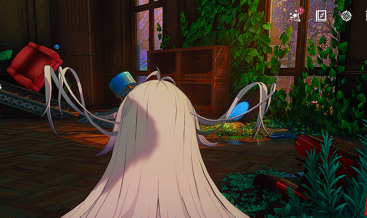 Screenshot(38).png.cb2fd47c8bccfcaa85e670311841de3b.png