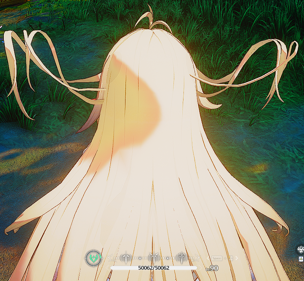 Screenshot(40).png.1d6d3e90da448c4a3a6feec192b5ca5f.png