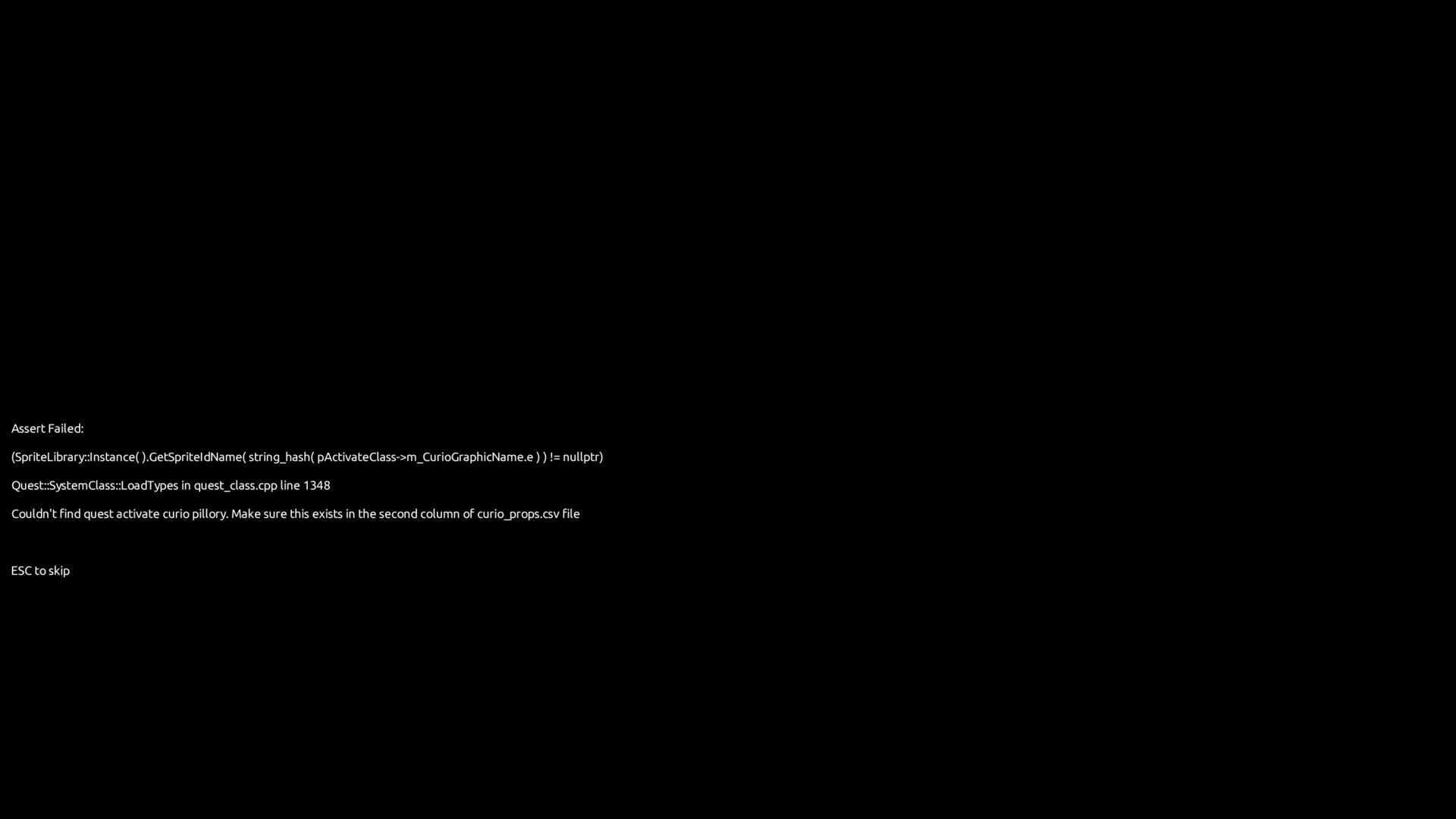 Screenshot (400).png