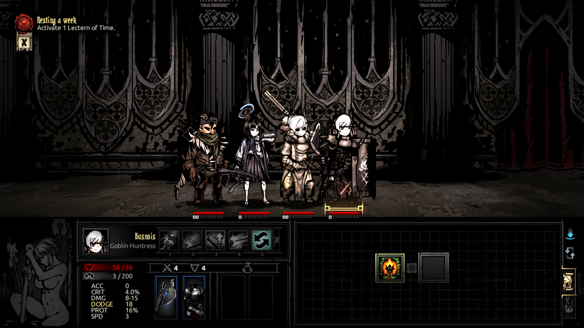 Screenshot (401).png