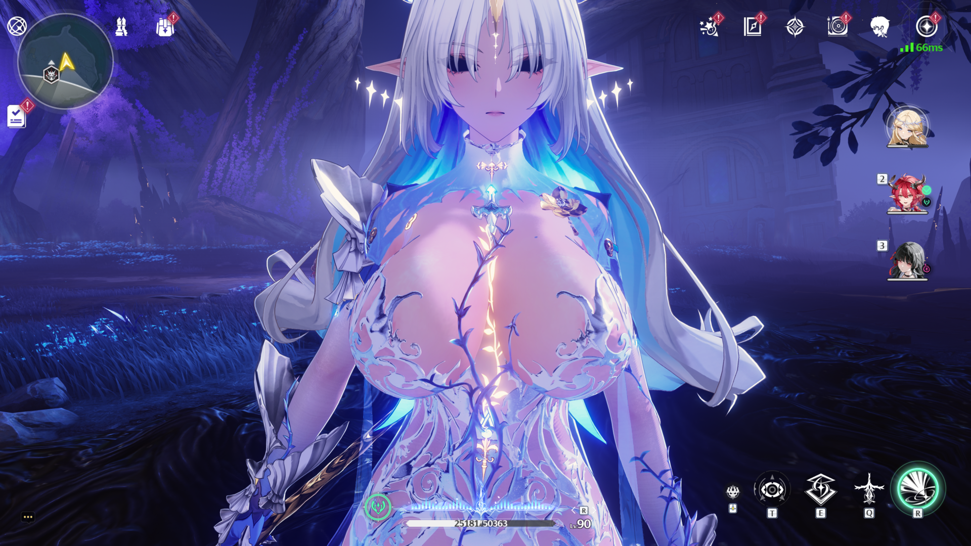 Screenshot (70).png
