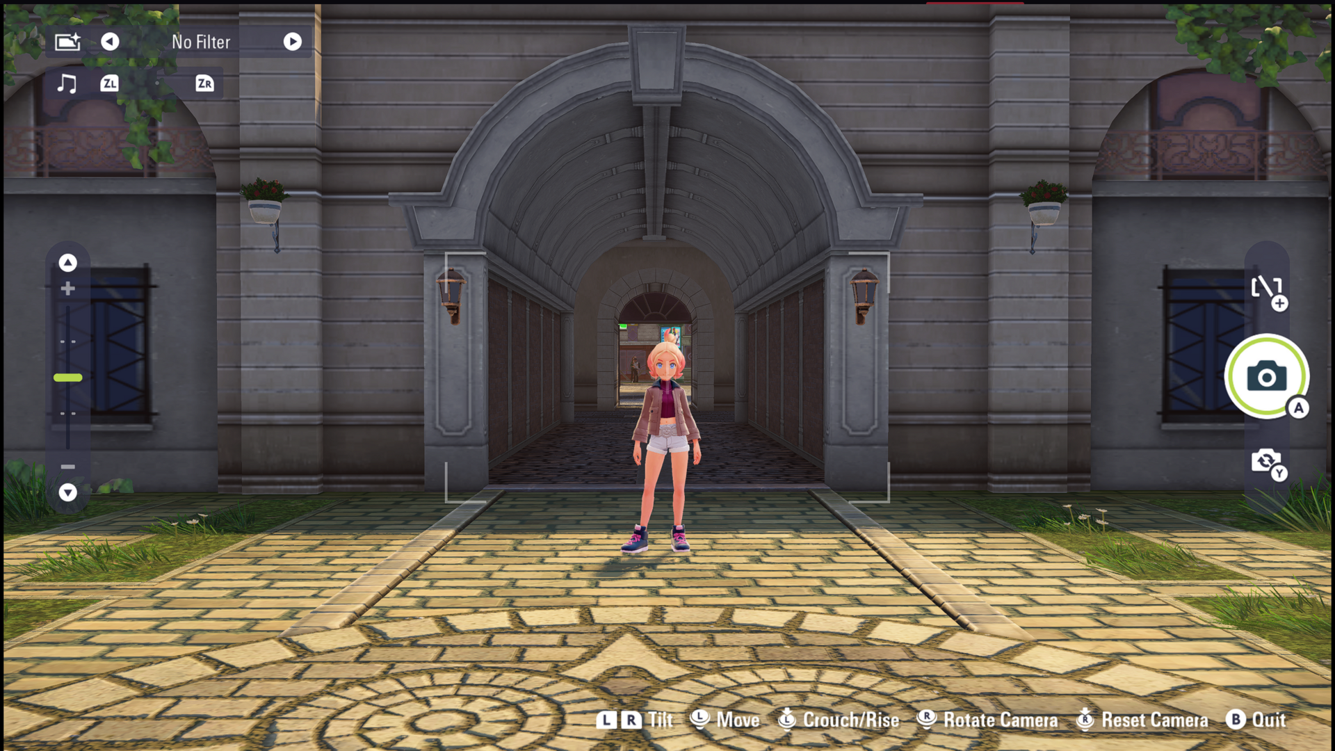 Screenshot(903).thumb.png.8a36c9ad1557f7ffbf255b28dffe07f0.png
