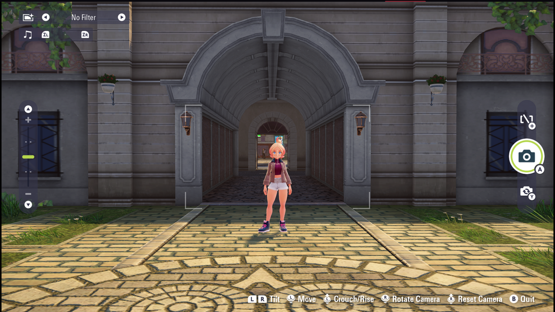 Screenshot(904).thumb.png.3d119857352148778e2e1bc948494620.png