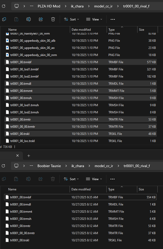 Screenshot(906).png.50c8201e27d941f41094016858640f04.png