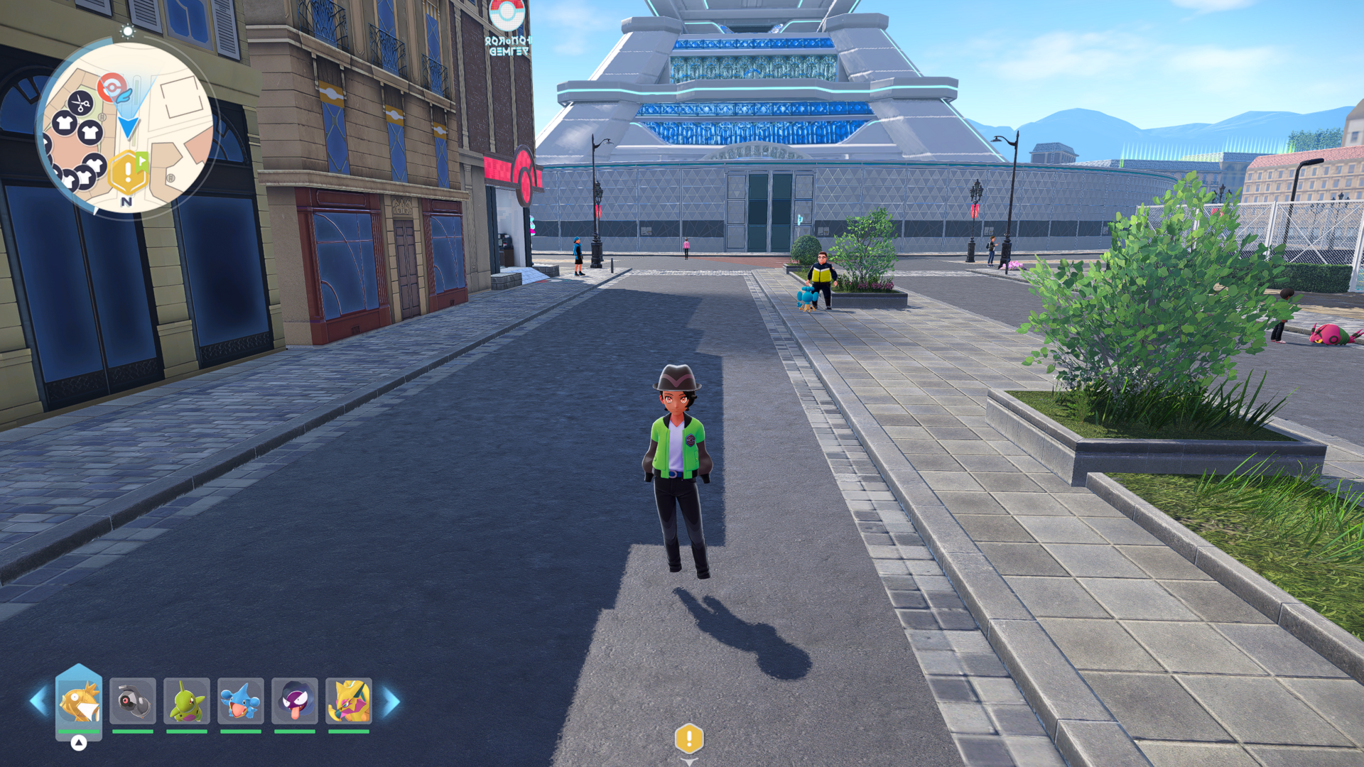 Screenshot(907).thumb.png.4d8018621e30546d3a82dea85de97655.png