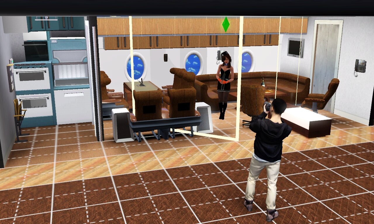 Screenshot-11.jpg.c5c2f8b2f5b49dd9389afd682d4467e0.jpg