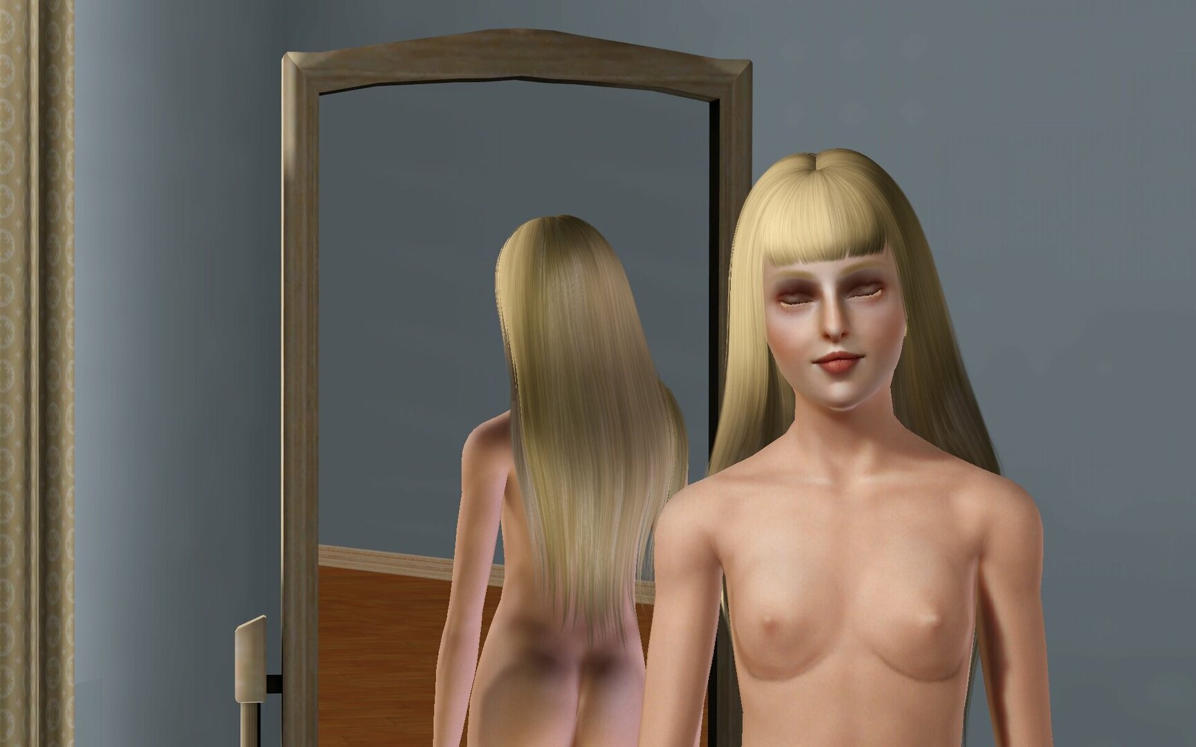 Screenshot-117.thumb.jpg.1101c744ac4f02aa35afdead9f3dc3b3.jpg