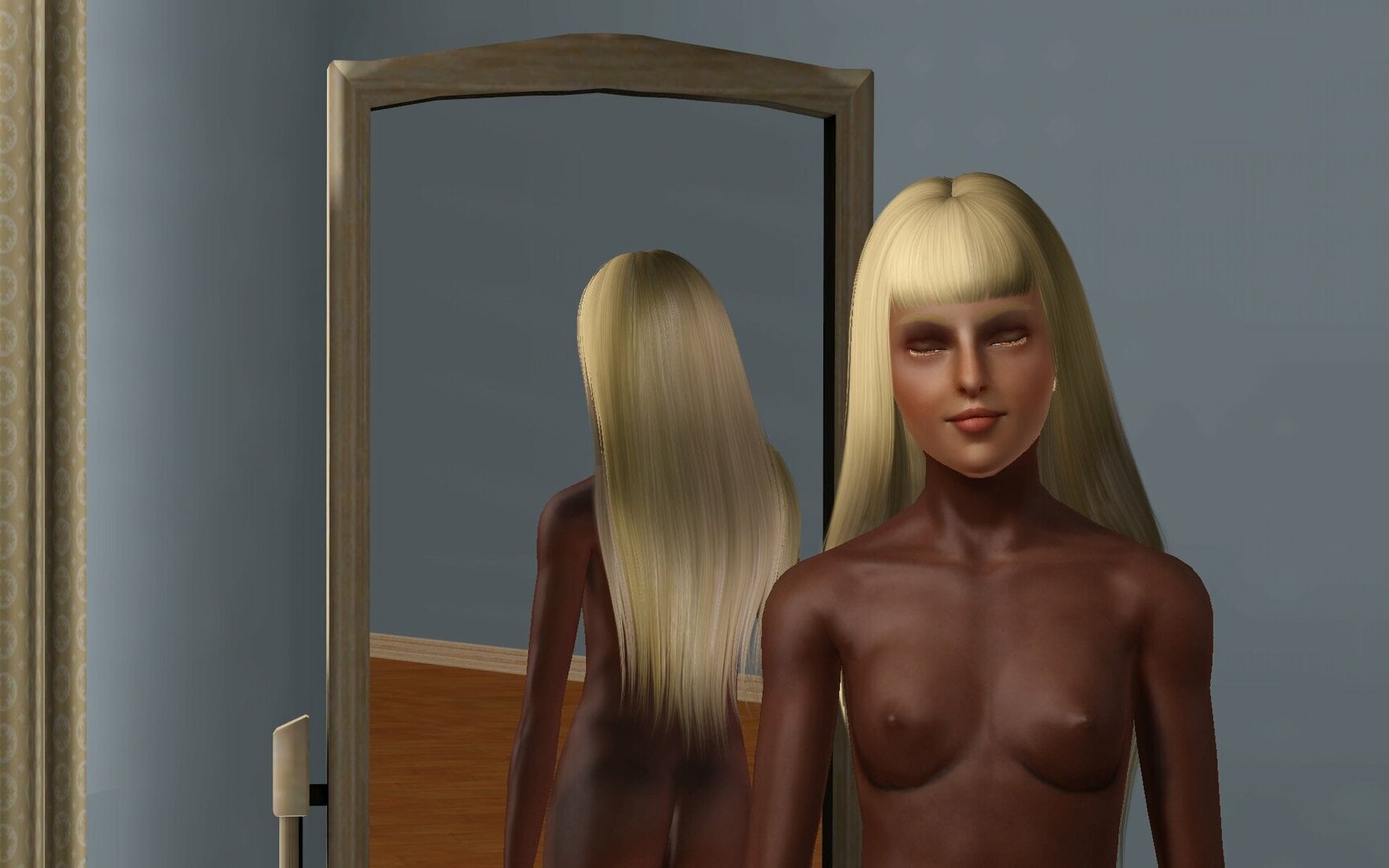 Screenshot-118.thumb.jpg.66e57269cd277c6e29362436dda75a02.jpg