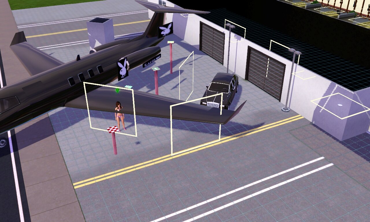Screenshot-3.jpg.b6b72fe6d6a0efac2b57d6d5333041e7.jpg
