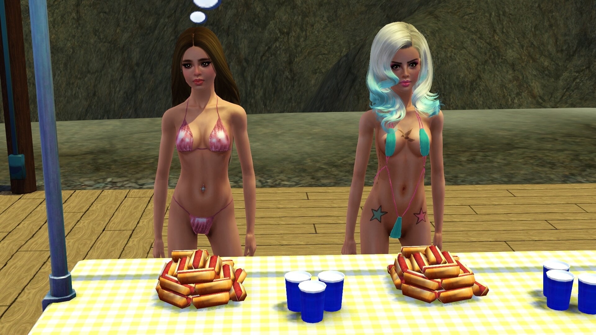 Screenshot-3466.jpg.38728dac84b09369a85513b384f72220.jpg