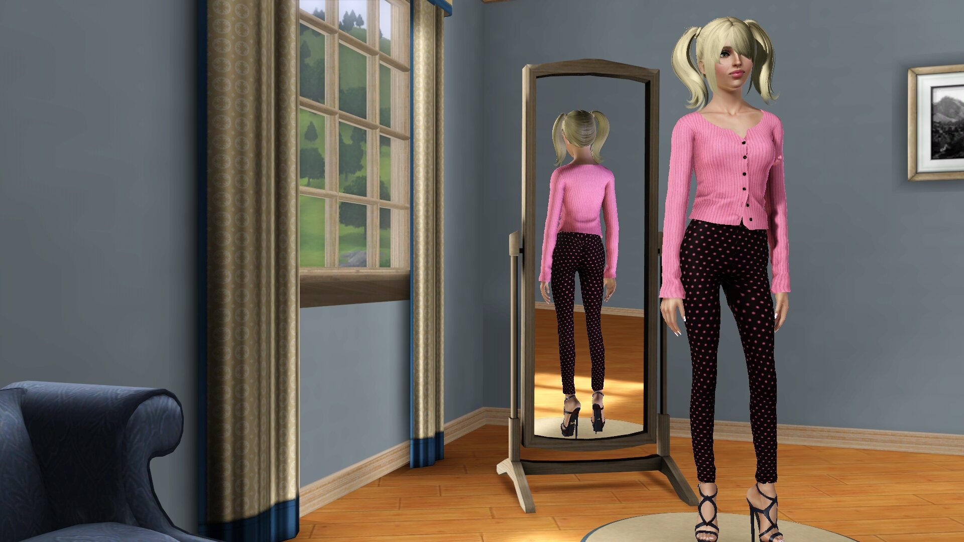 Screenshot-3512.jpg.69b8082cef88a845d24059bed7eada81.jpg