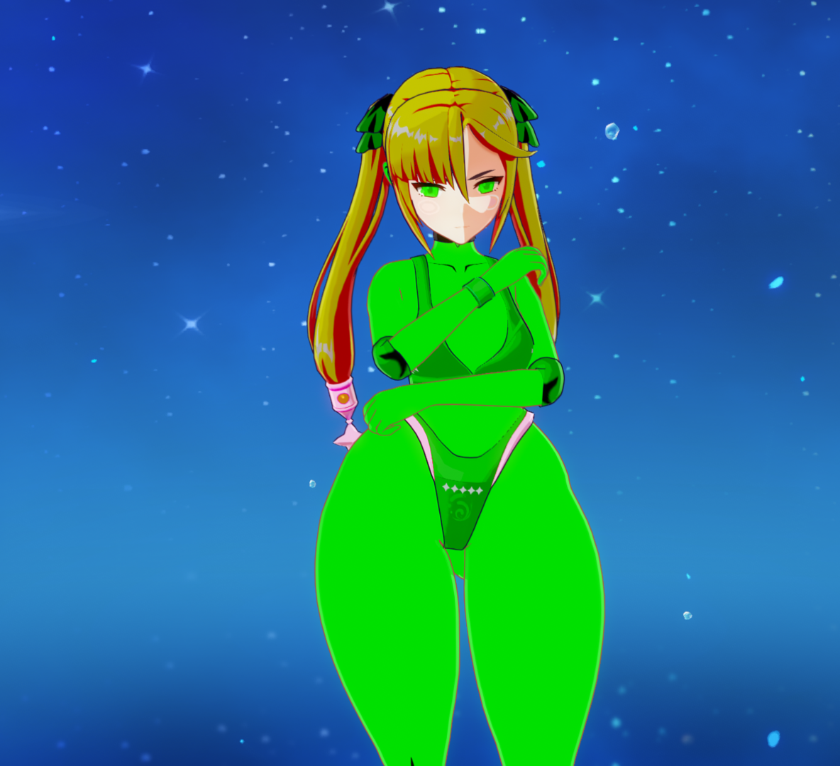Screenshot 2025-10-31 003302.png