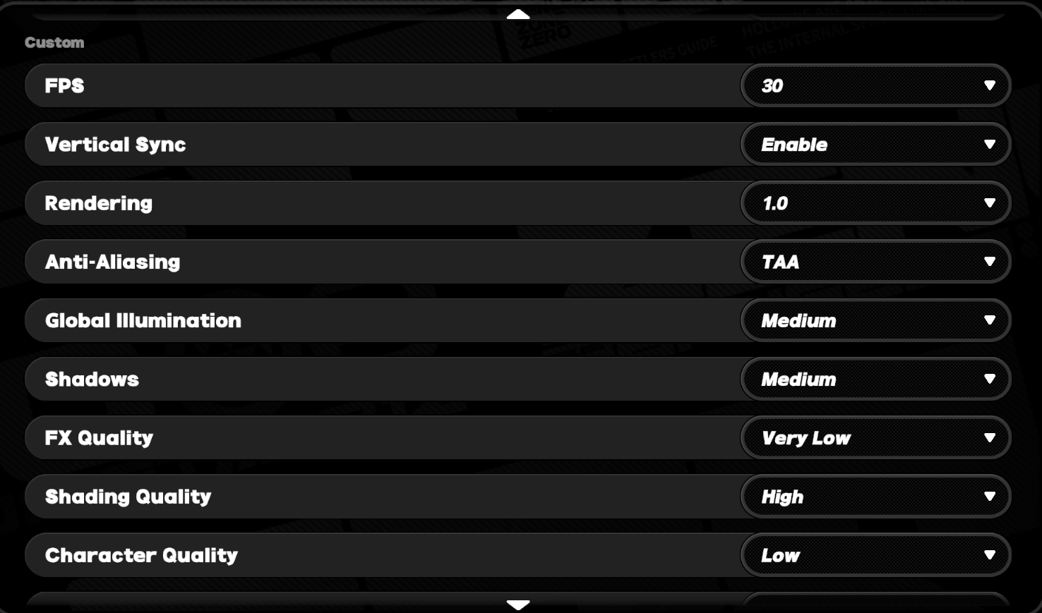 Screenshot2025-11-01164547.png.bc3e467bd7f47445a5ab8abc99a565b3.png