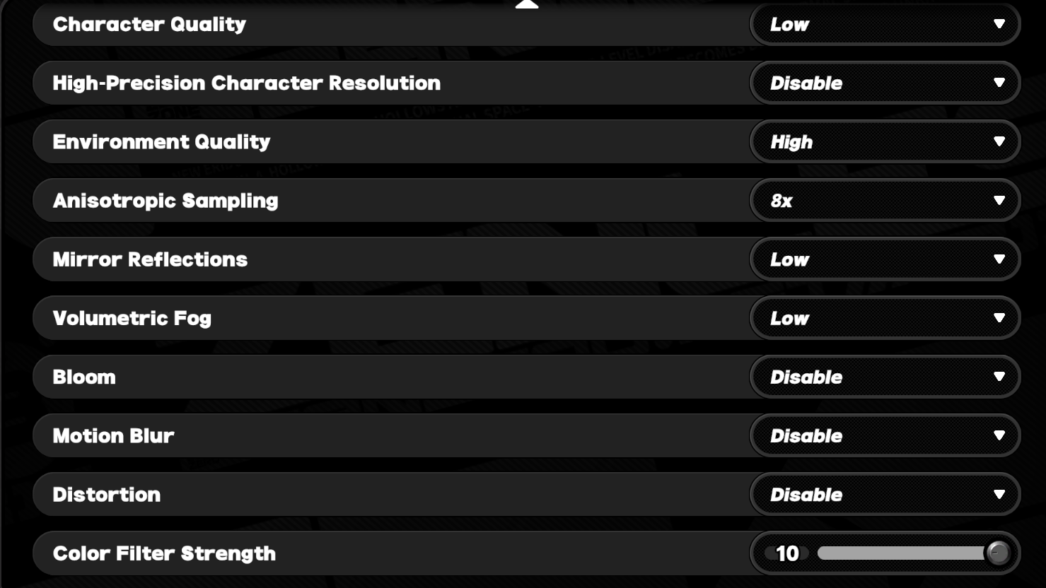 Screenshot2025-11-01164604.png.51fab2f85edeb0ad67e28ee9c65f61ef.png