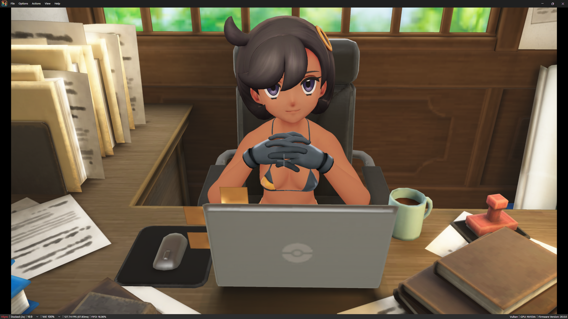 Screenshot 2025-11-02 210644.png