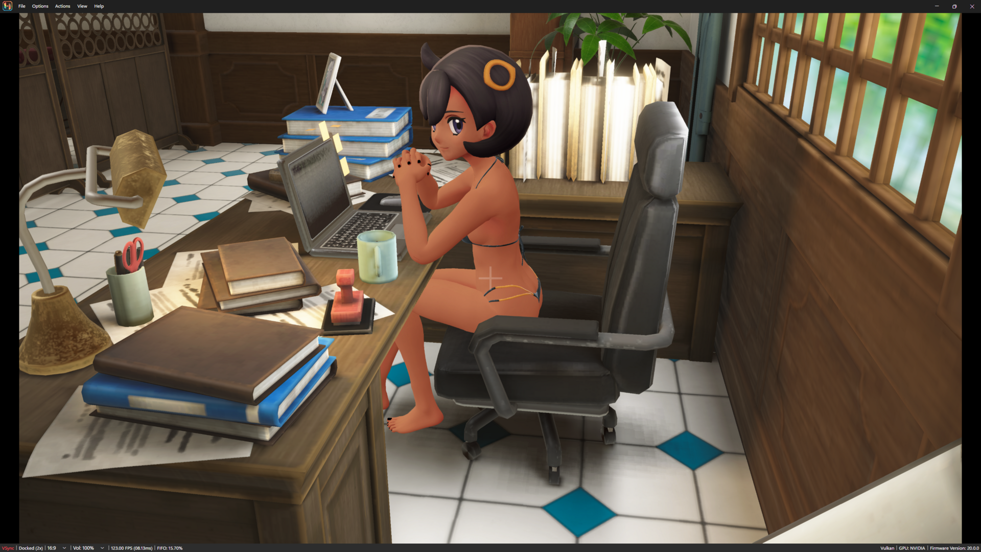 Screenshot 2025-11-02 211347.png